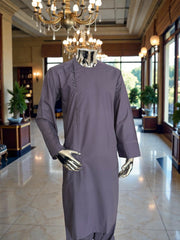 Medium Afghan Parahan Tunban Traditional Men Wear – Qasimi Design