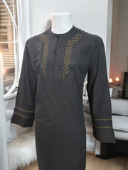 ***Shirt only*** #2254 medium Handmade