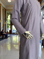 Medium Afghan Parahan Tunban Traditional Men Wear – Qasimi Design