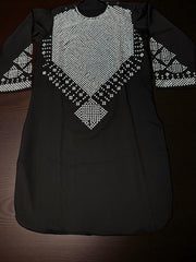 Kids age 7-9 yr old Afghan clothes Parahan Tunban