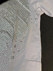Kids age 7-9 yr old Afghan clothes for kids