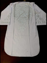 Kids age 7-9 yr old Afghan clothes for kids