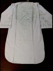 Kids age 7-9 yr old Afghan clothes for kids