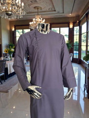 Medium Afghan Parahan Tunban Traditional Men Wear – Qasimi Design