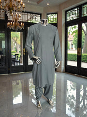 Small Parahan Tunban Kameese Shalwar | Afghan Men’s Wear