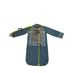 Men’s Parahan Tunban