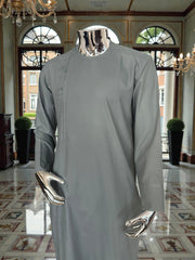 Small Parahan Tunban Kameese Shalwar | Afghan Men’s Wear