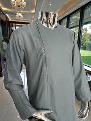 Small Parahan Tunban Kameese Shalwar | Afghan Men’s Wear