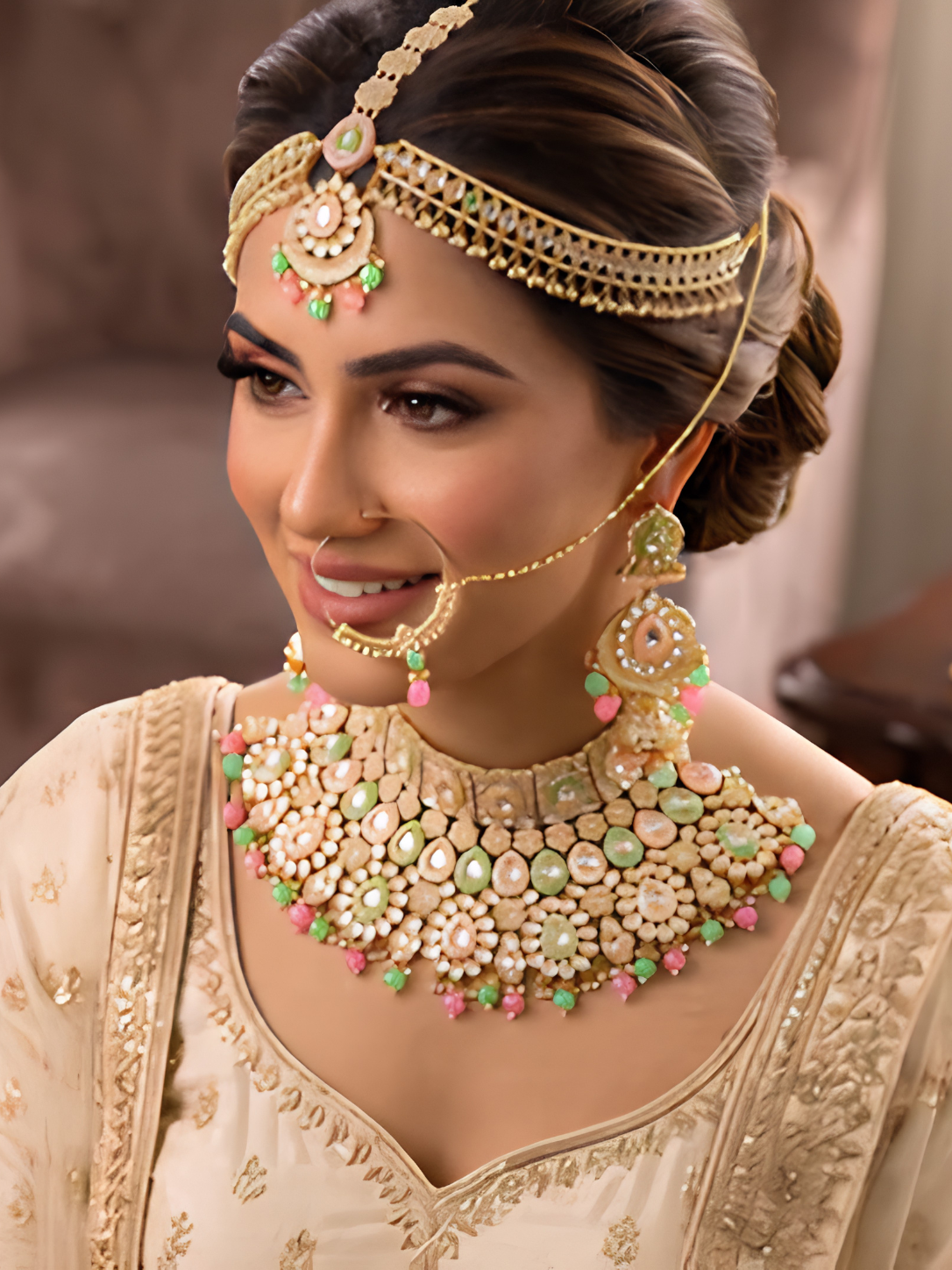 Luqmaan Boutique