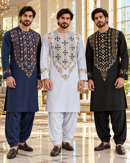 Where to Buy Authentic Shesha Yakhan: 2026 Guide