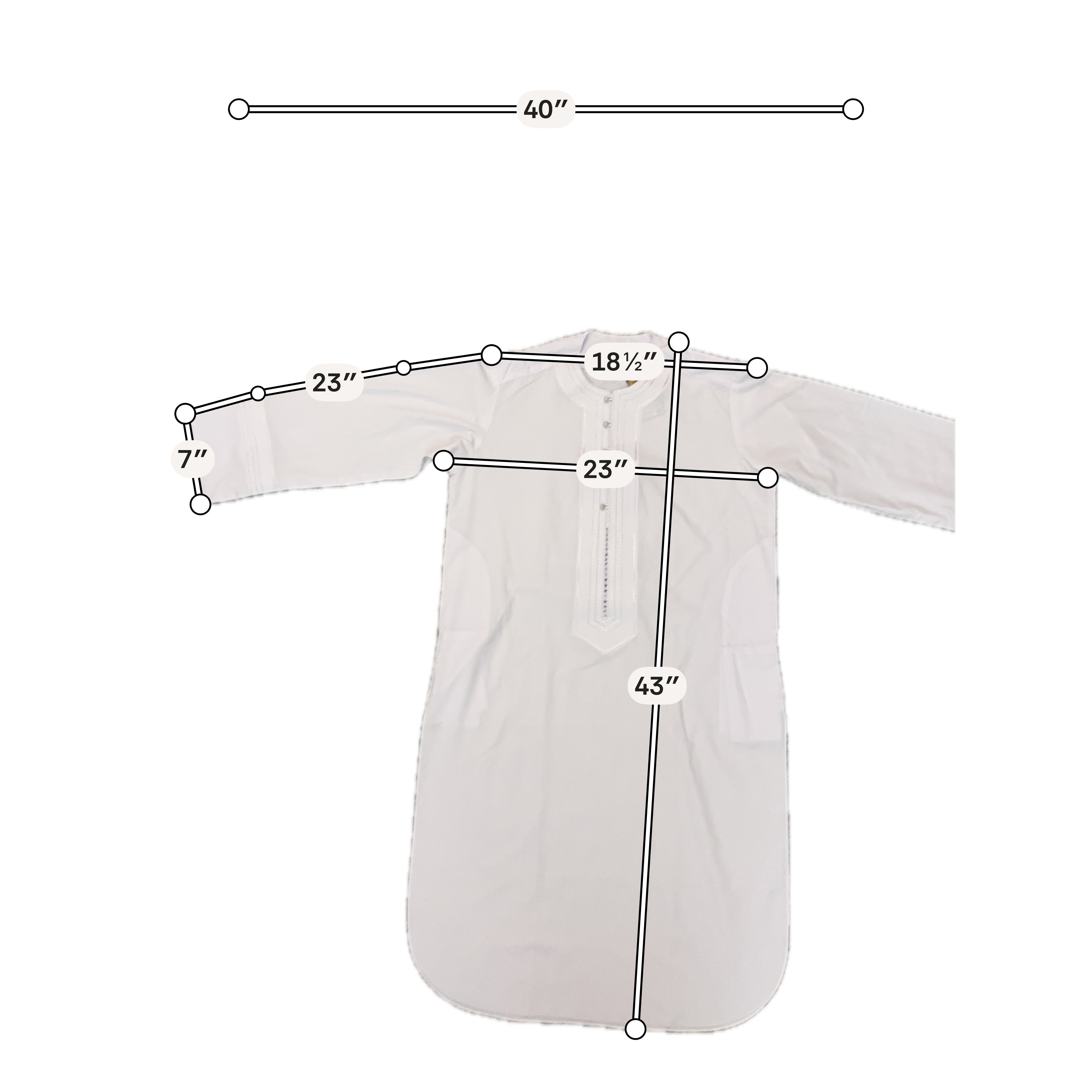 Medium Premium White Afghan Parahan Tunban Set – Elegant Men’s Traditional Kameez Shelwar with Embroidered Yakhan
