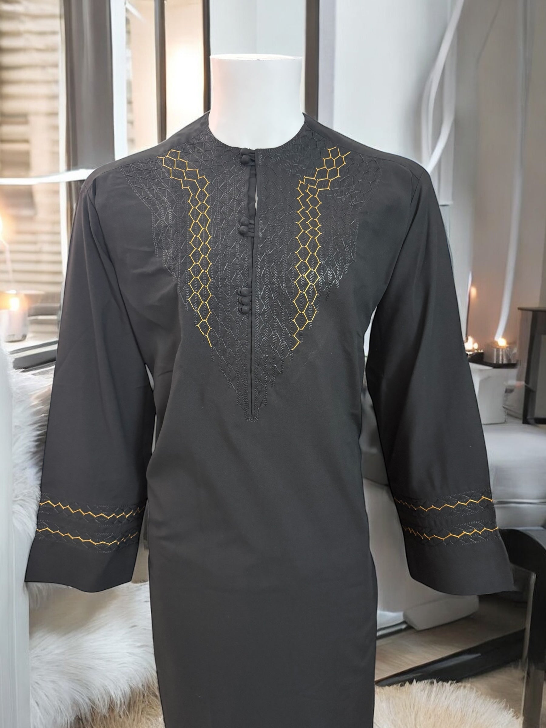 ***Shirt only*** #2254 medium Handmade