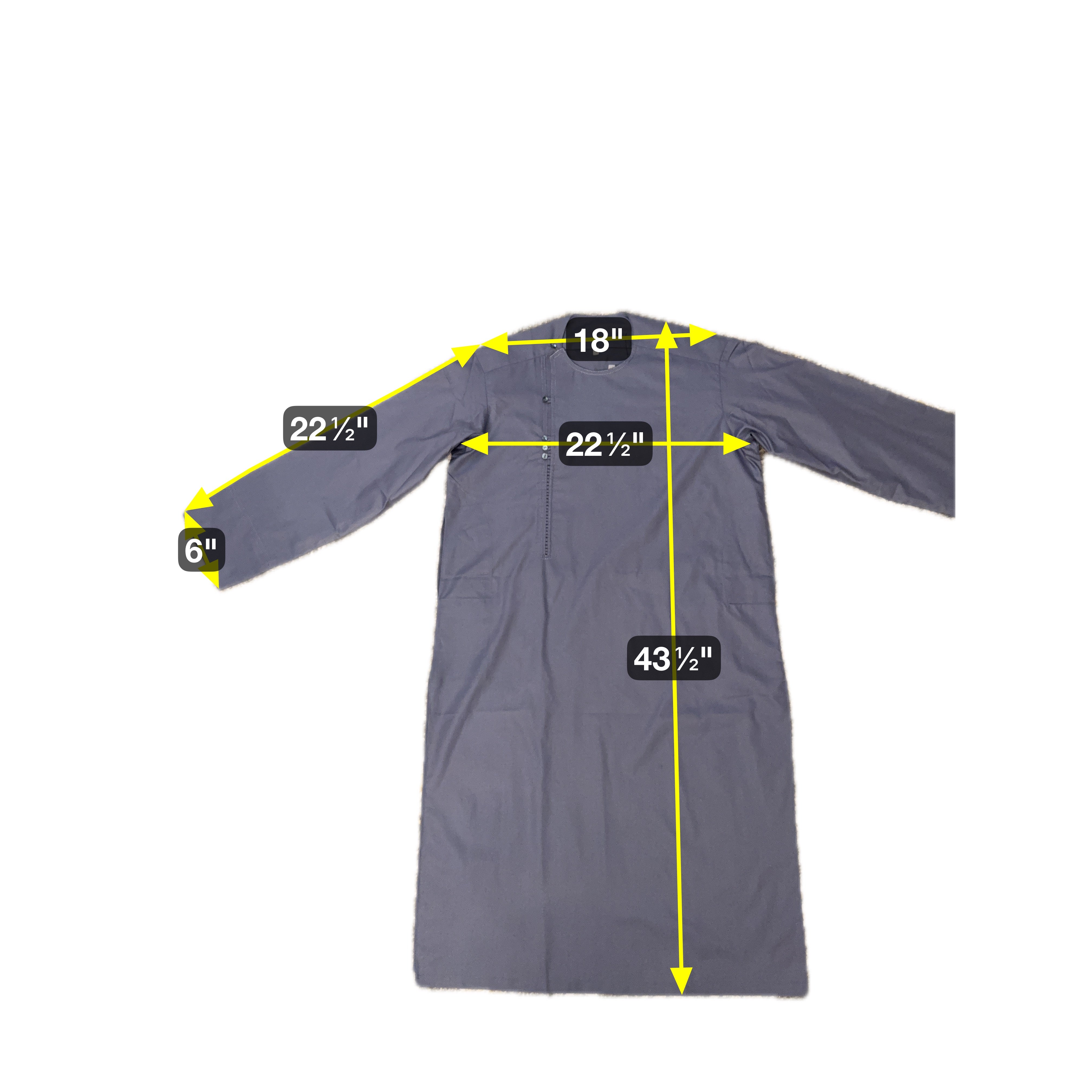 Medium Afghan Parahan Tunban Kameese Shalwar Green Machine Embroidery