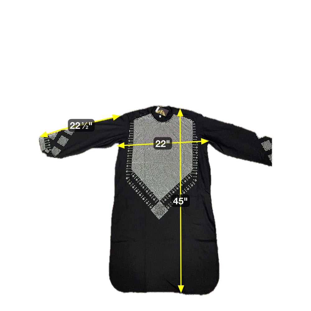 Chitrali Pakol Hat