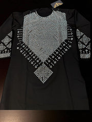 Kids age 7-9 yr old Afghan clothes Parahan Tunban