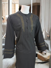 ***Shirt only*** #2254 medium Handmade