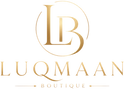 Luqmaan Boutique 
