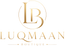 Luqmaan Boutique 
