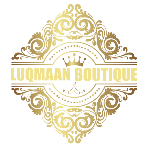 Luqmaan Boutique